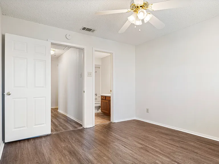 7591 Tournament Rd — Photo 22