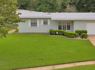 1521 Starwan Rd E, Jacksonville, FL 32211