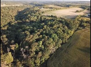 17303 County Road T, Boscobel, WI 53805