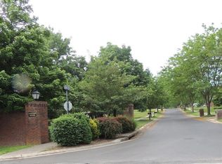 102 Gateway Path, Georgetown, KY 40324