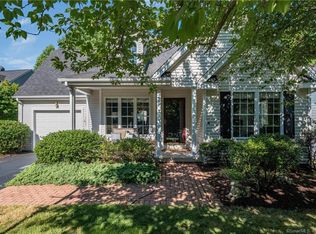 11 Matthew Ct, Avon, CT 06001