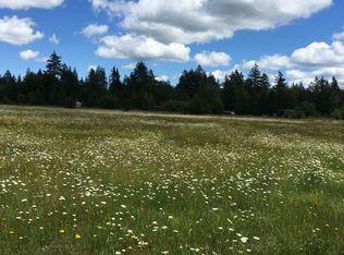 28 McConkey Ln, McCleary, WA 98557