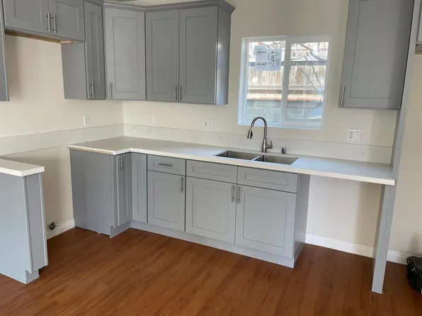 12326 S Summer Ave, Norwalk, CA 90650
