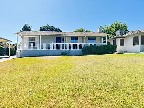 2728 La Cresta Dr Photo 1