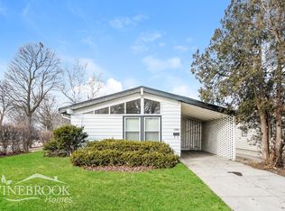 5101 N 85th St, Milwaukee, WI 53225
