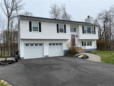 47 Victoria Lane, Naugatuck, CT, 06770