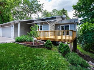 1610 Ranier Cir N, Plymouth, MN 55447