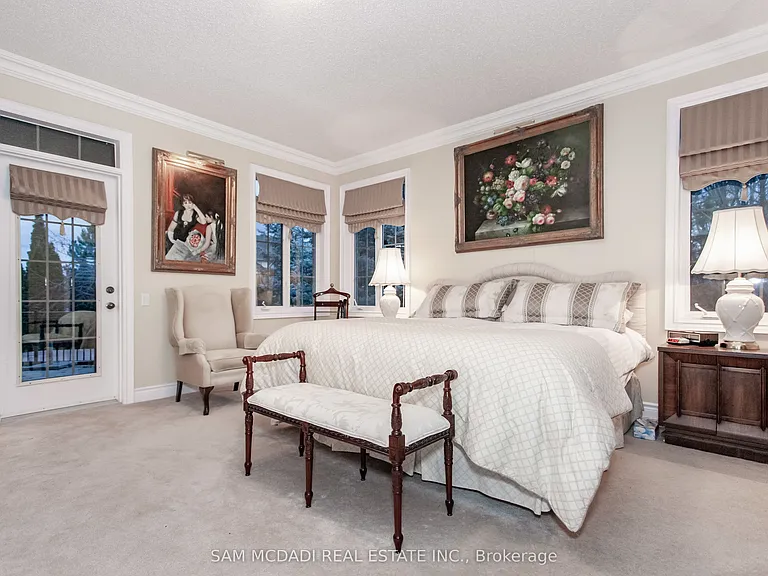 50 Links Ln #UPPER — Photo 20