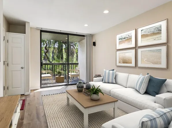 4615 Pico St APT 3, San Diego, CA 92109