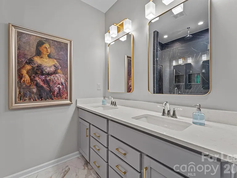 157 Montgomery Pl — Photo 20