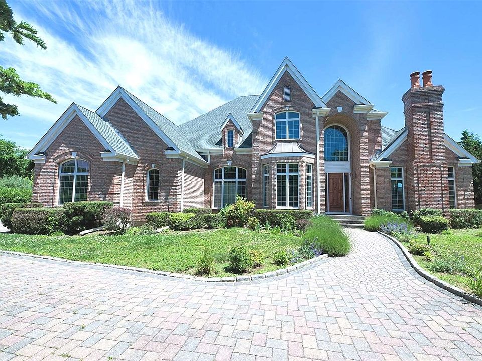 1790 Grandview Dr, Orient, NY 11957 MLS 3401458 Zillow