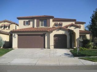 3815 Tahoe St, West Sacramento, CA