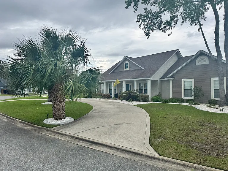 31 Wellington Cir — Photo 18