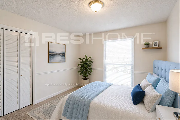 954 Carlin St — Photo 19