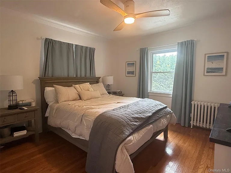 19 Cotswold Dr — Photo 13