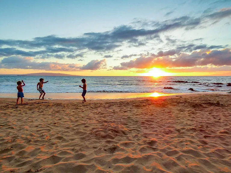S Kihei Rd — Photo 45