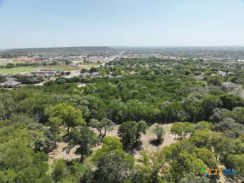 1st image of 2090 Verna Lee Blvd