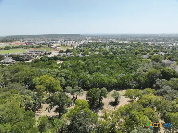 2090 Verna Lee Blvd, Harker Heights, TX 76548