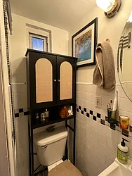 Rented by Spot It Realty LLC