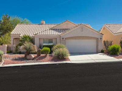 74 Paradise Pkwy, Henderson, NV, 89074