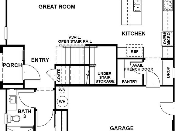 3rd image of this home