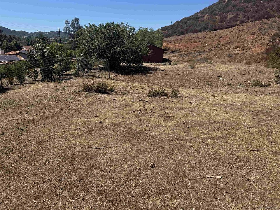 1st image of 0 Carlson Ct Lot 3-7