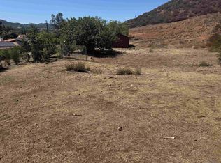 0 Carlson Ct LOT 3-7, Poway, CA 92064