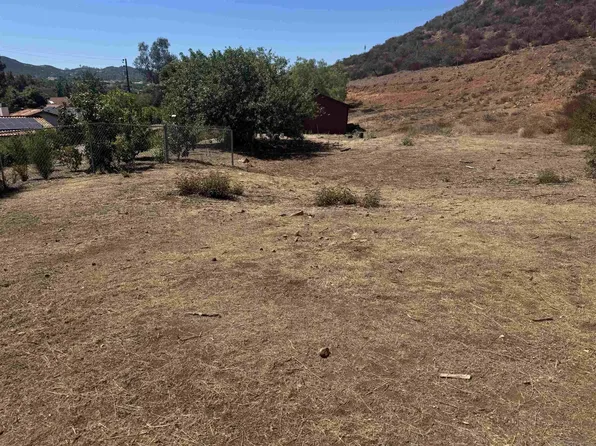 0 Carlson Ct Lot 3-7, Poway, CA 92064