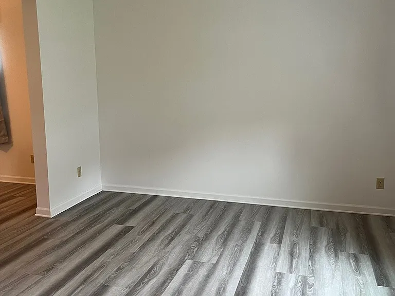 Living Room (11' x 16')
