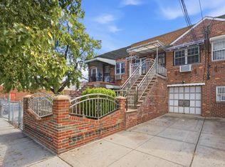 10120 Flatlands Avenue, Brooklyn, NY 11236