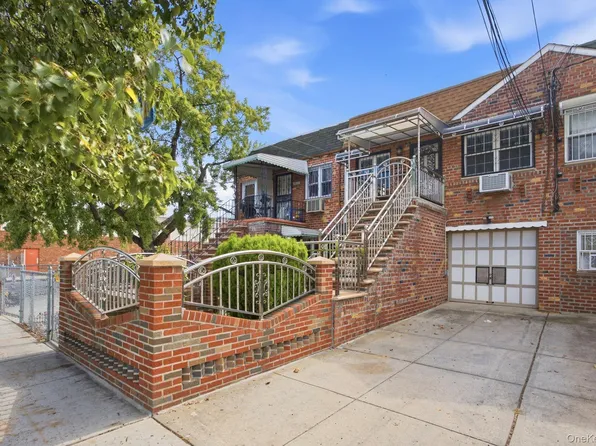 10120 Flatlands Avenue, Brooklyn, NY 11236