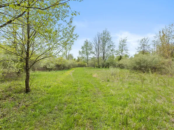 0 6th Ave, Bloomingdale, MI 49026