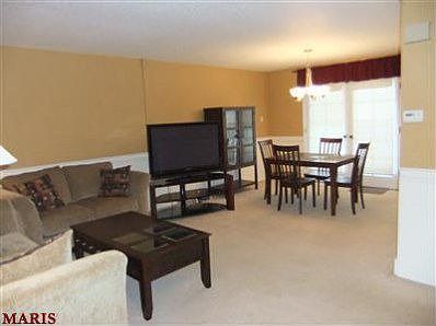 4th image of 1511 Hampton Hall Dr APT 18