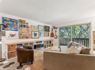 1321 Webster St APT D103, Alameda, CA