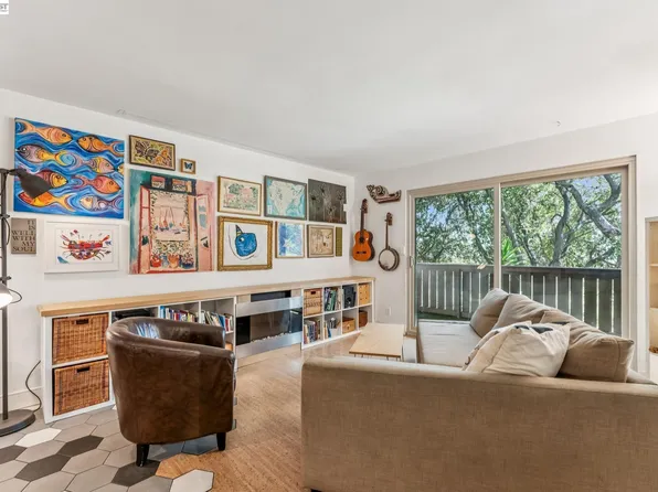 1321 Webster St APT D103, Alameda, CA 94501