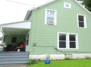 43 South St #H, Dryden, NY 13053