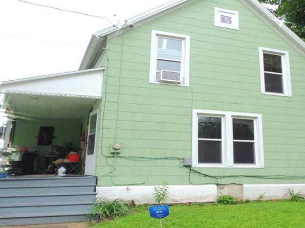 43 South St #H