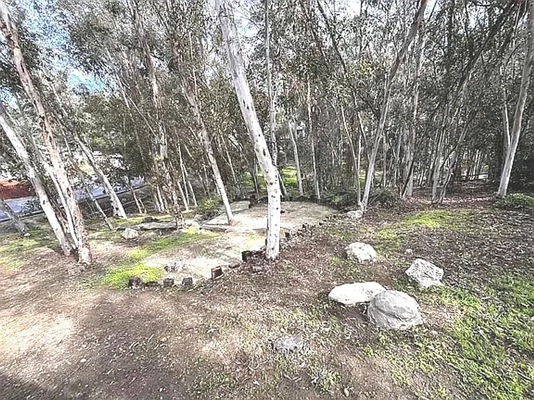 24851 Rollingwood Rd — Photo 26