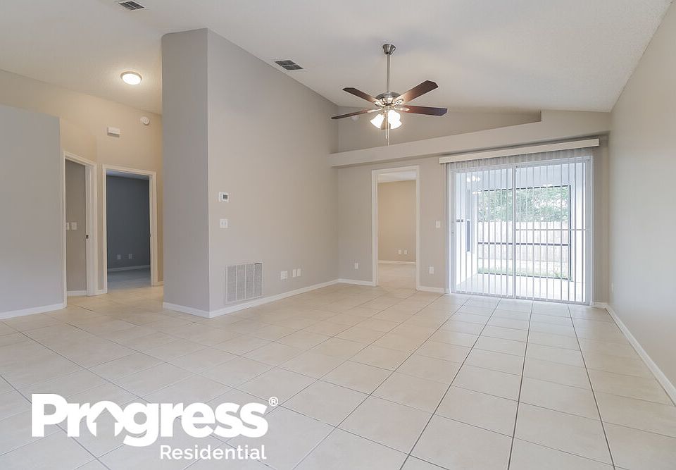 2004 Donegan Pl, Orlando, FL 32826 | Zillow