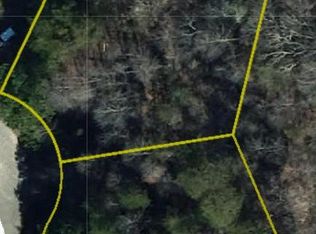 5116 Cyclone Ct, Granite Falls, NC 28630