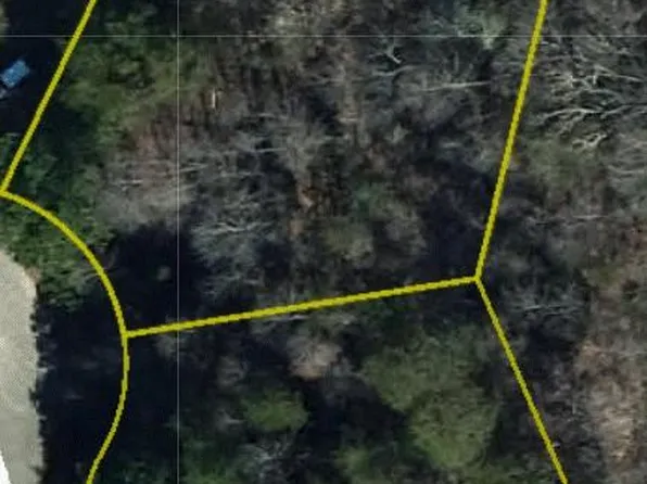 5116 Cyclone Ct, Granite Falls, NC 28630