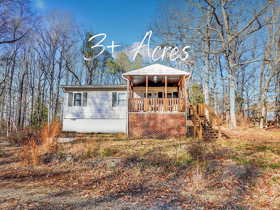 42742 Moll Dyer Rd, Leonardtown, MD 20650 Zillow