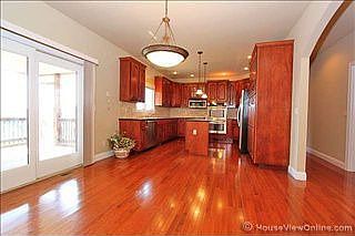4th image of 2219 Silver Campine Ln