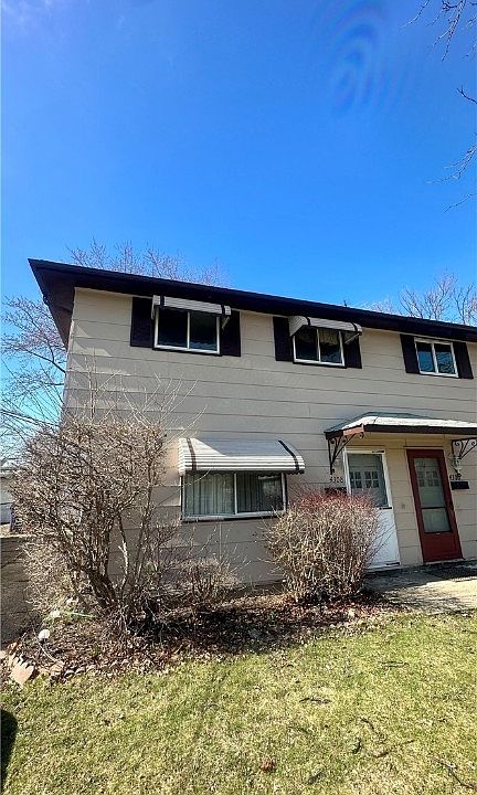 1st image of 4308 W 152nd St