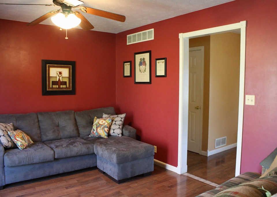 1059 Hazel Dr, Lawrenceburg, KY 40342 Zillow