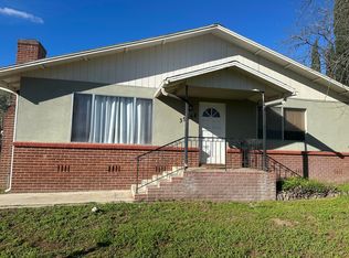 35358 James Ave, Springville, CA 93265