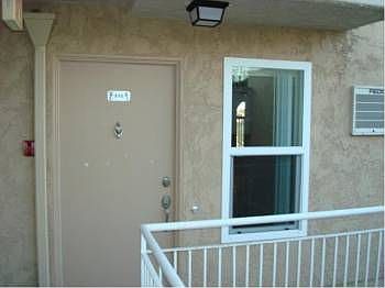 1st image of 5252 Orange Ave #332