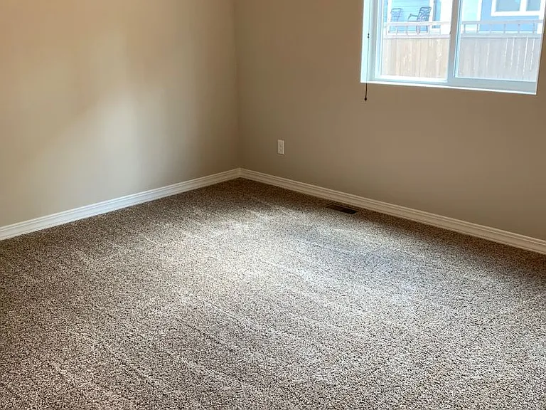 1575 Portland Gold Dr — Photo 11