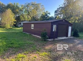 0 County Road 34, Fairhope, AL 36532
