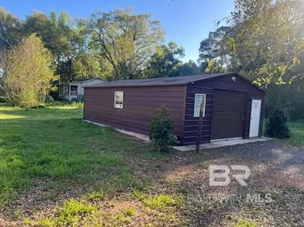 0 County Road 34, Fairhope, AL 36532